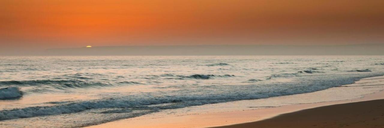 Panoramic Sea View1bedroom Apart.glyfada Beach2-4p Appartement *